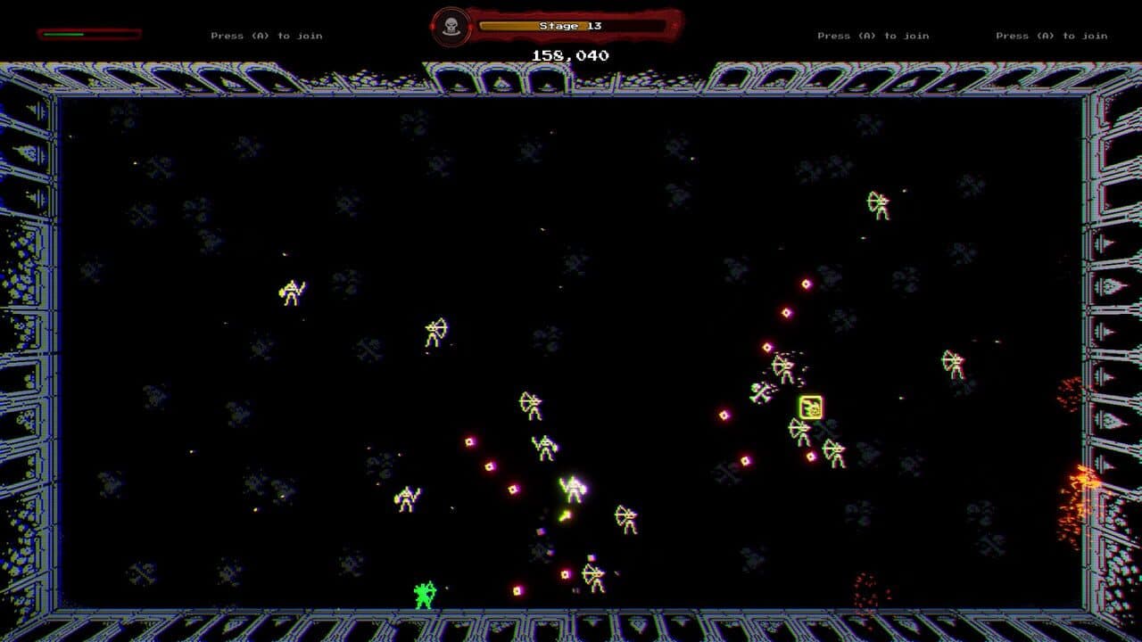 Retromancer thumbnail 7