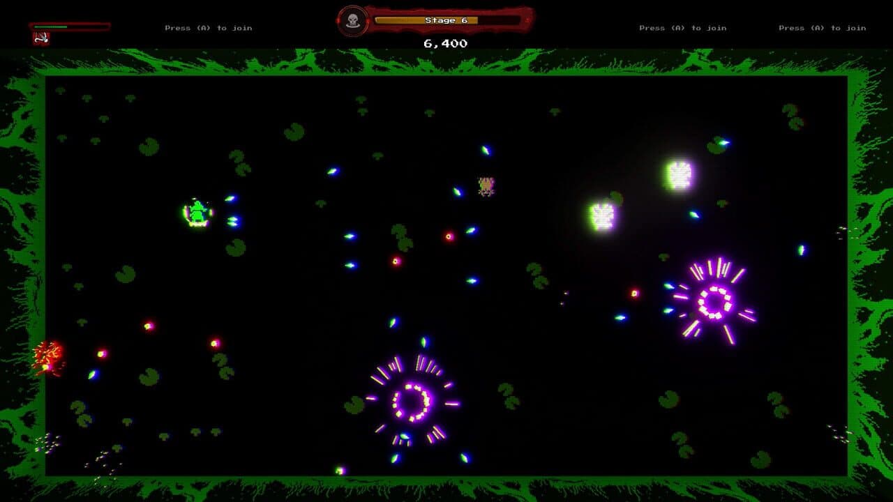 Retromancer thumbnail 6