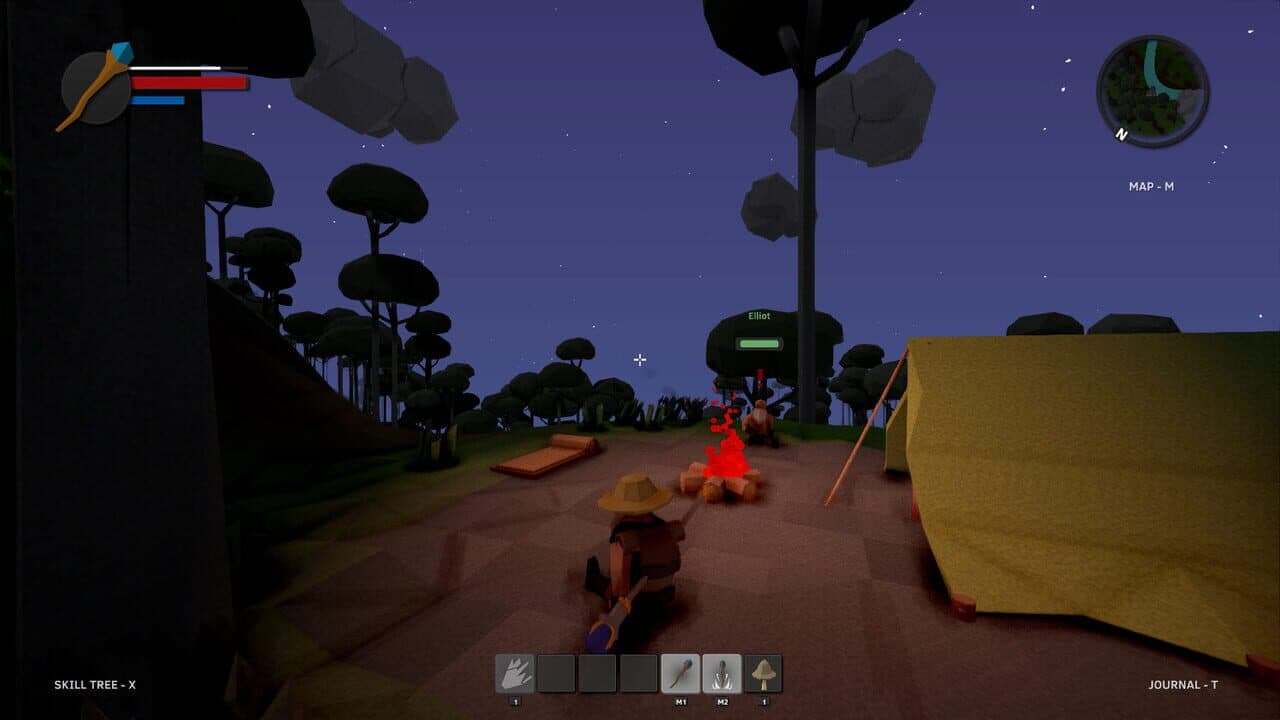 Project Hedra thumbnail 5