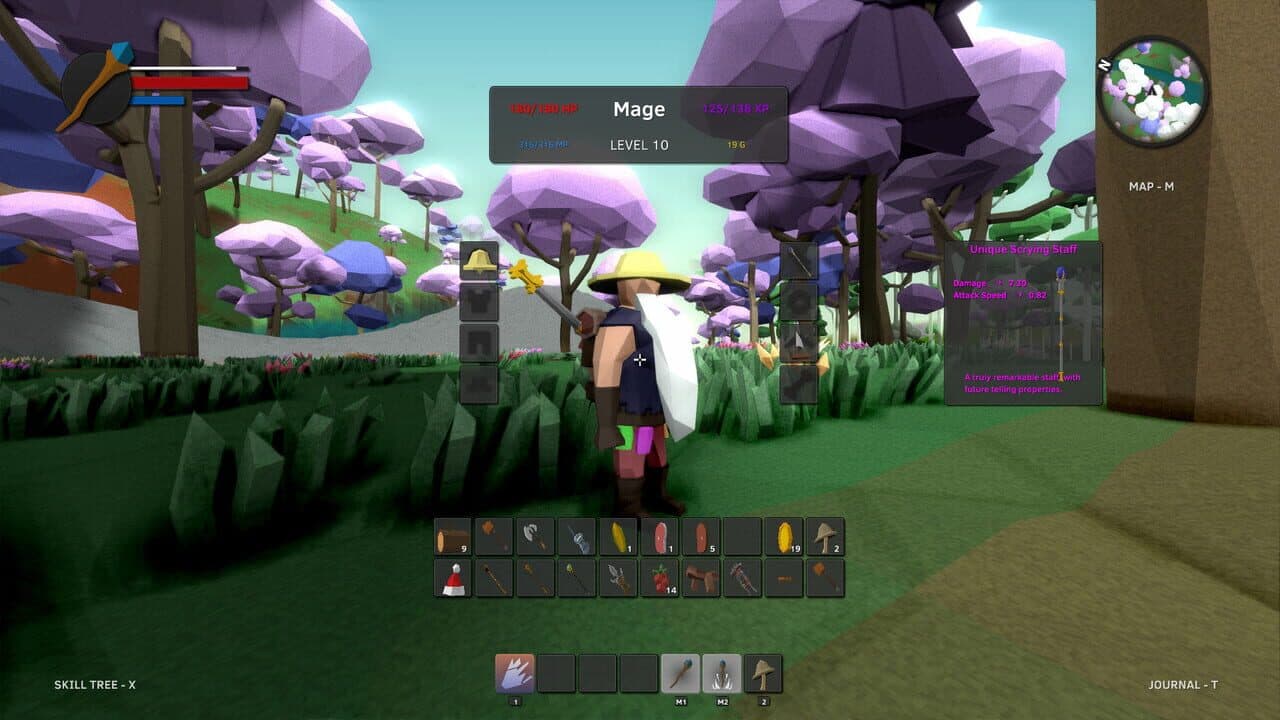 Project Hedra thumbnail 7