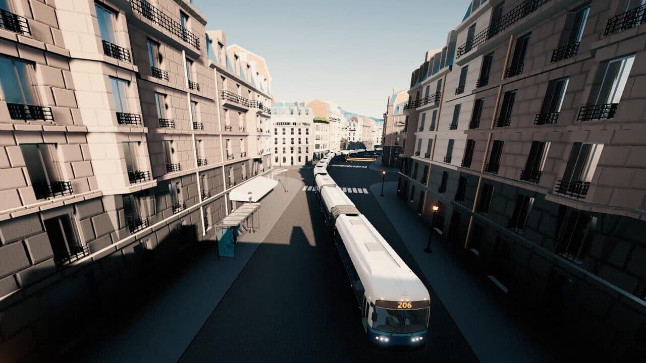 Snakeybus thumbnail 2