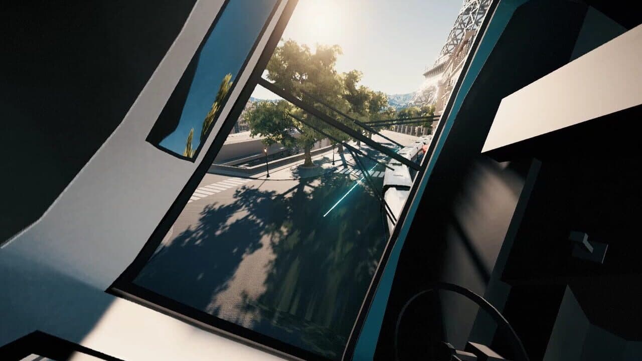 Snakeybus thumbnail 5