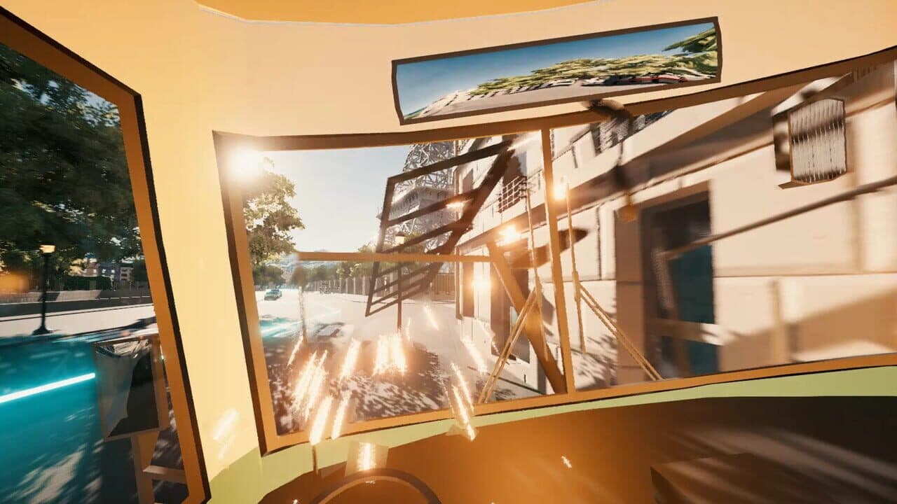 Snakeybus thumbnail 4
