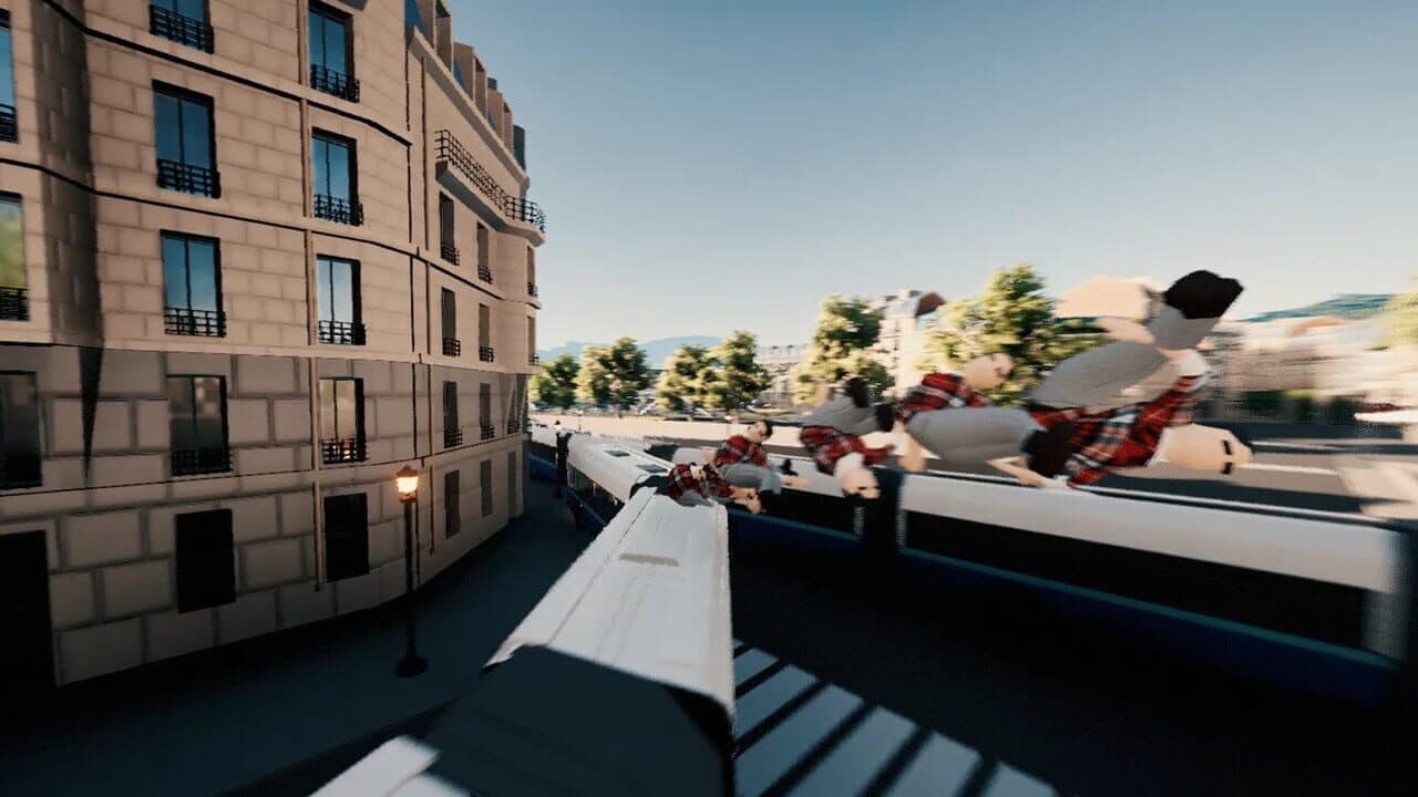 Snakeybus thumbnail 3