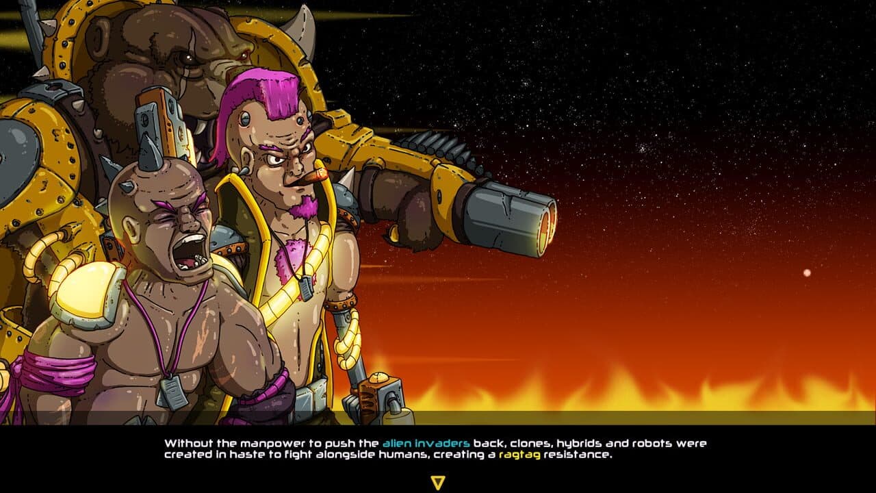 Ragtag thumbnail 3