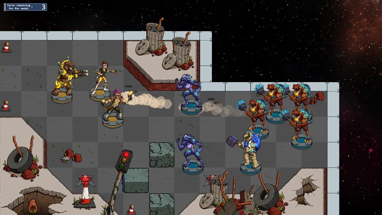 Ragtag thumbnail 6