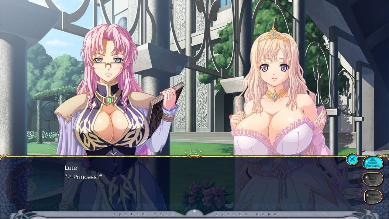 Funbag Fantasy thumbnail 2