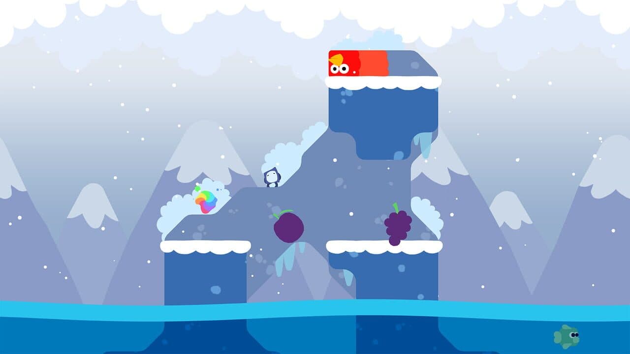 Snakebird Primer thumbnail 3