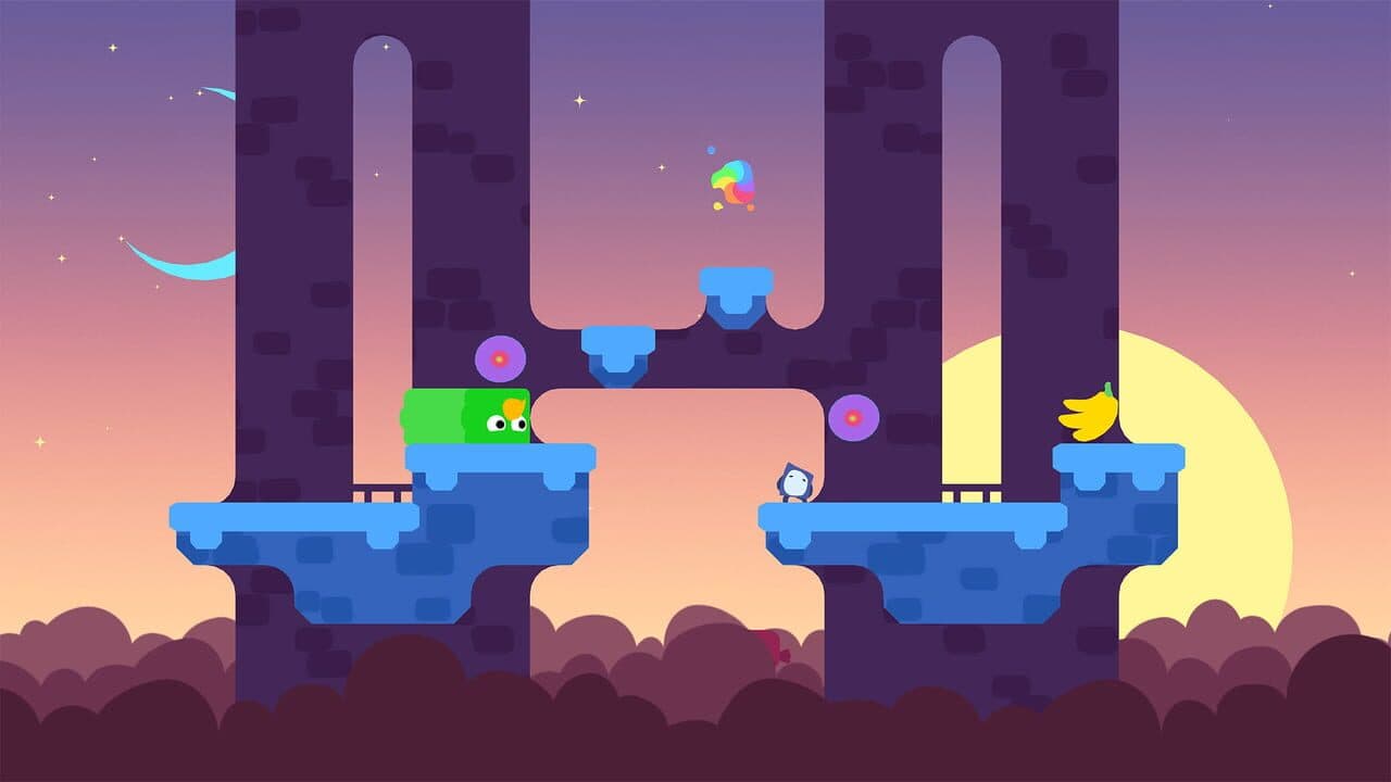 Snakebird Primer thumbnail 11