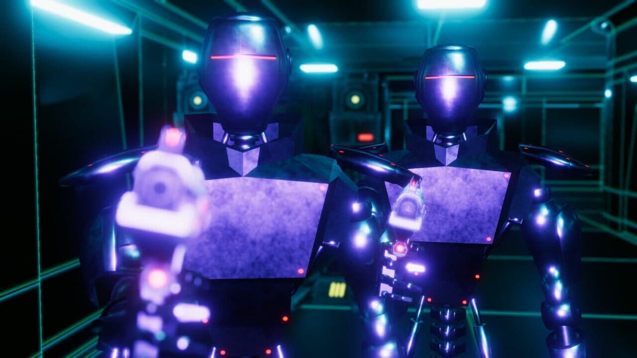 Malicious Payload thumbnail 2