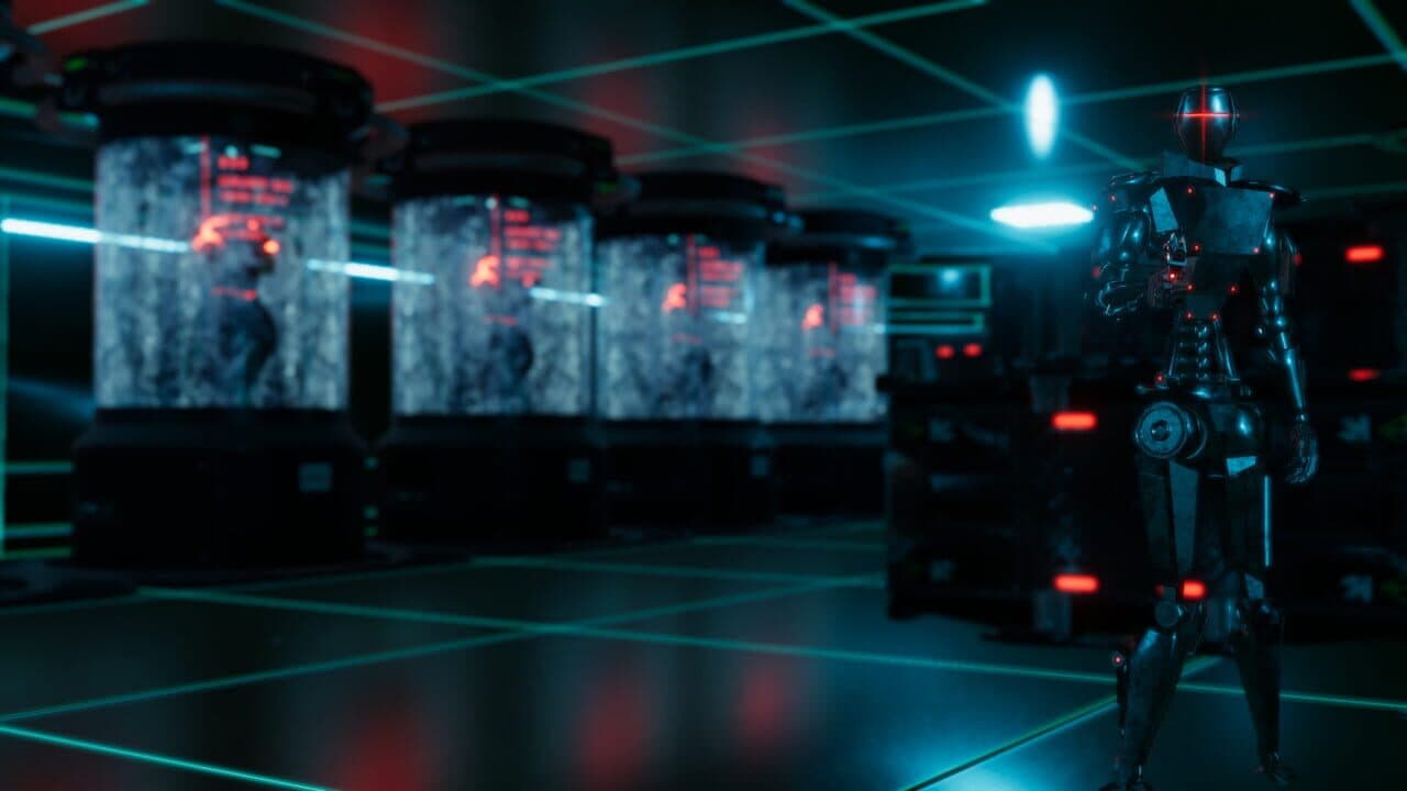 Malicious Payload thumbnail 3