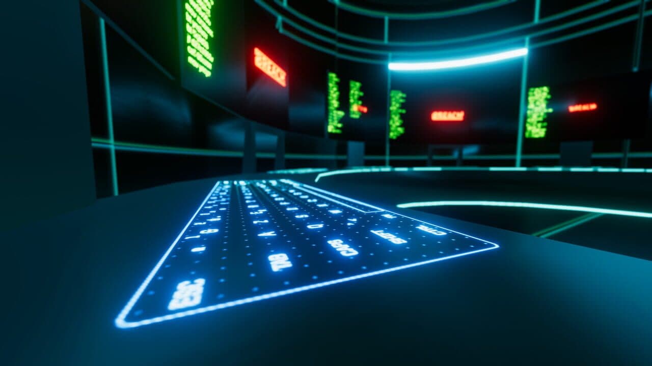 Malicious Payload thumbnail 5