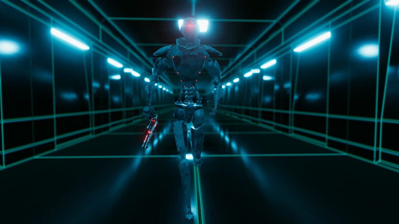 Malicious Payload thumbnail 4