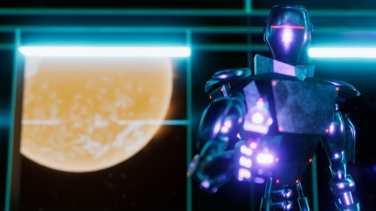 Malicious Payload thumbnail 6