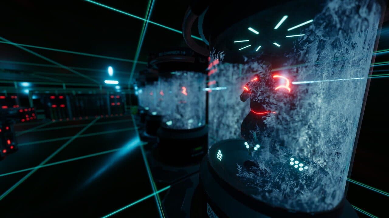 Malicious Payload thumbnail 12