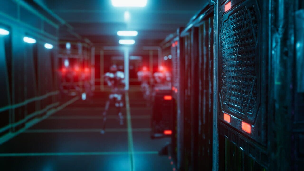 Malicious Payload thumbnail 9