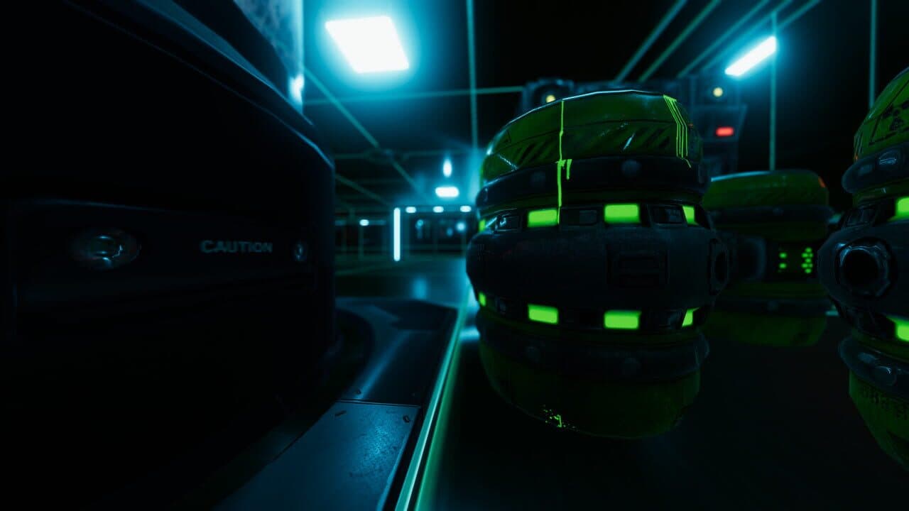 Malicious Payload thumbnail 10