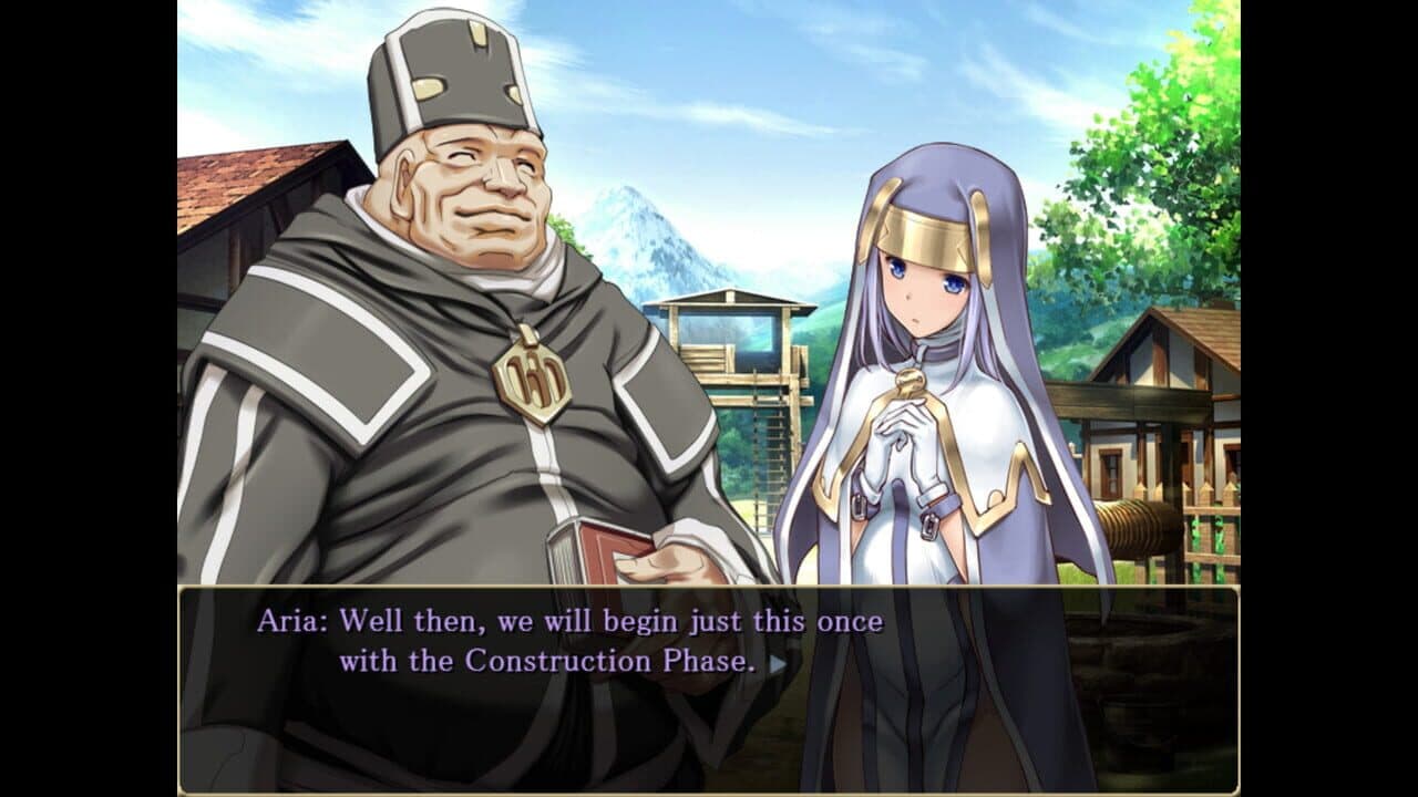 Holy Road thumbnail 3