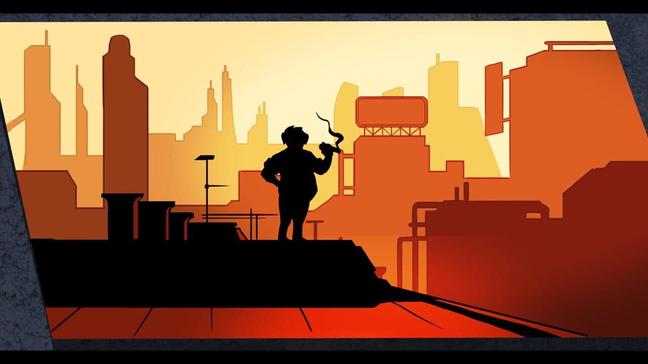 Save Koch thumbnail 8