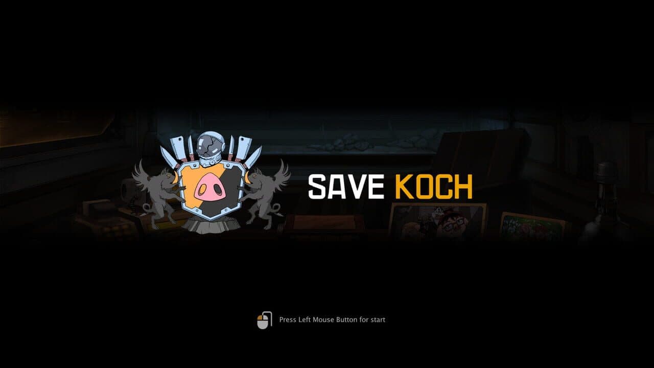 Save Koch thumbnail 6