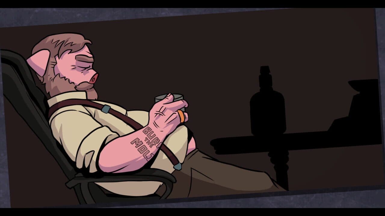 Save Koch thumbnail 7