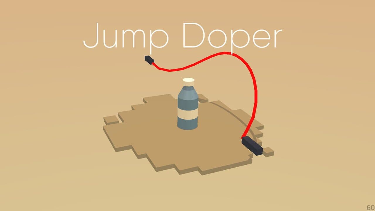 Jump Doper thumbnail 3