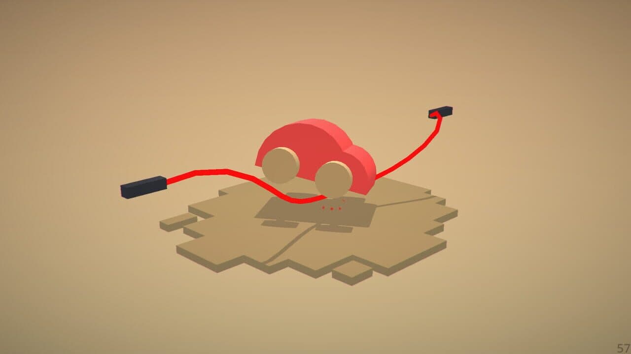 Jump Doper thumbnail 4