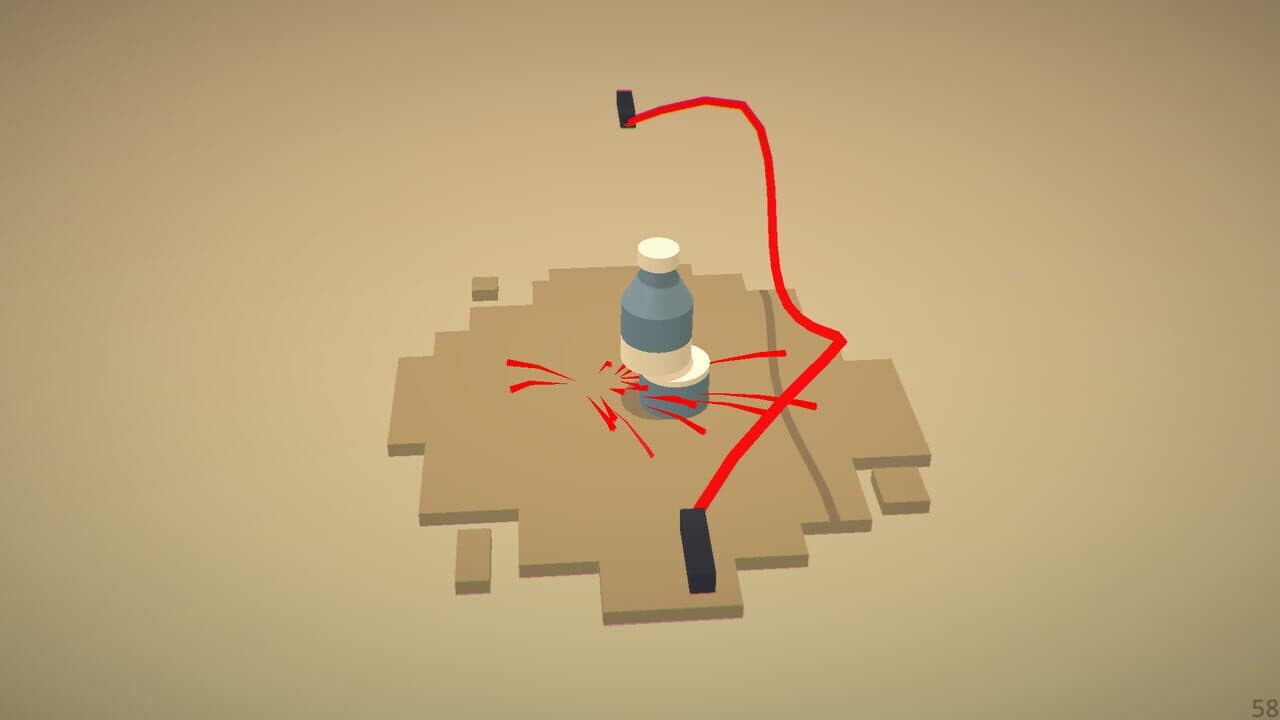 Jump Doper thumbnail 5