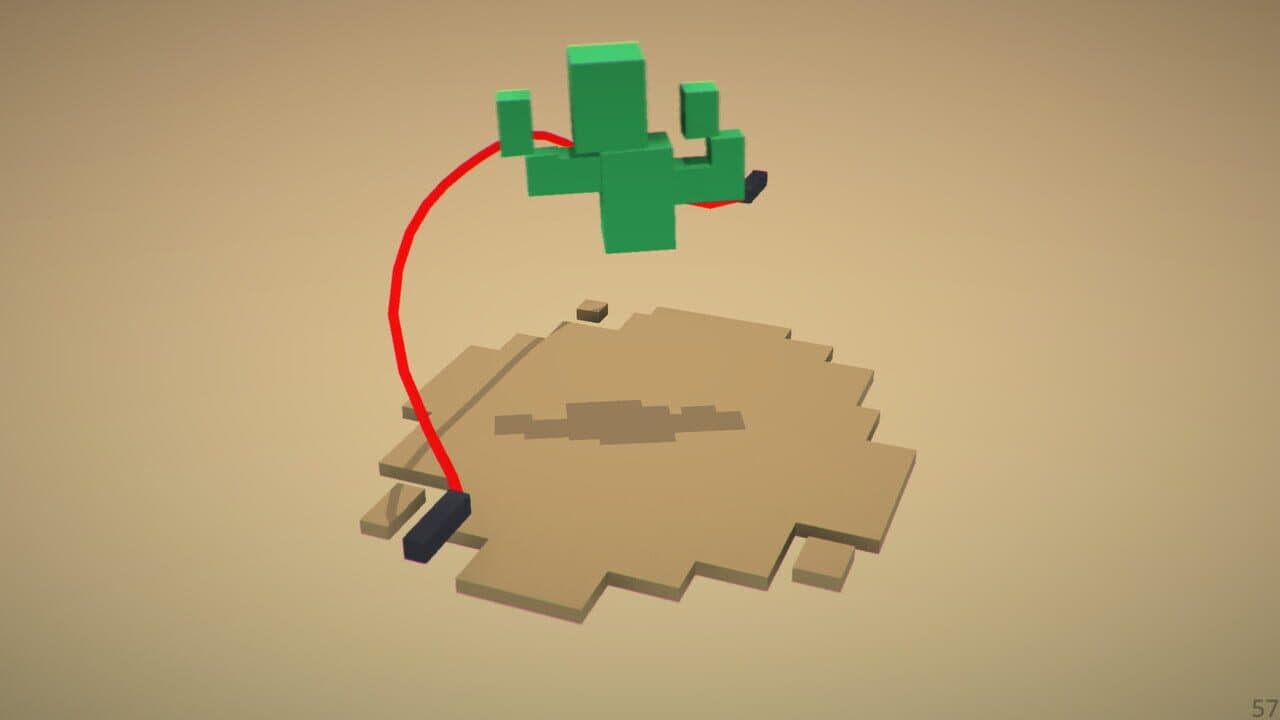 Jump Doper thumbnail 2