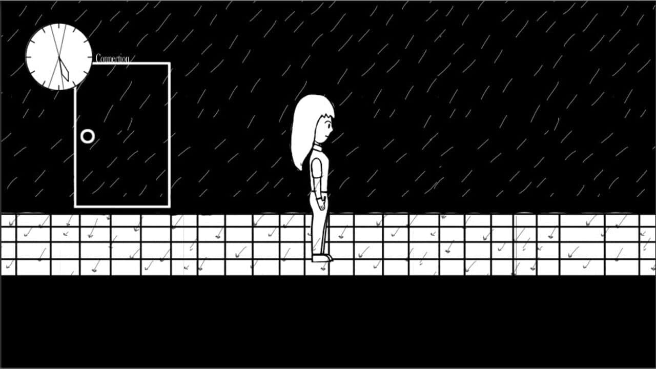 Umbrella screenshot 1
