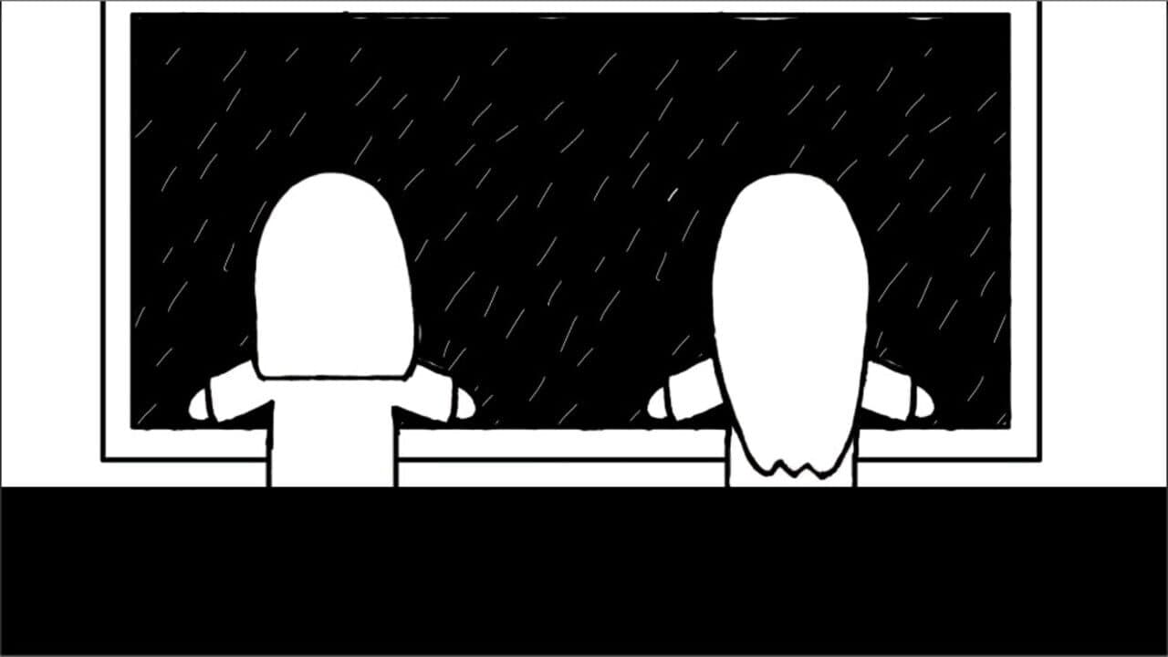 Umbrella thumbnail 6