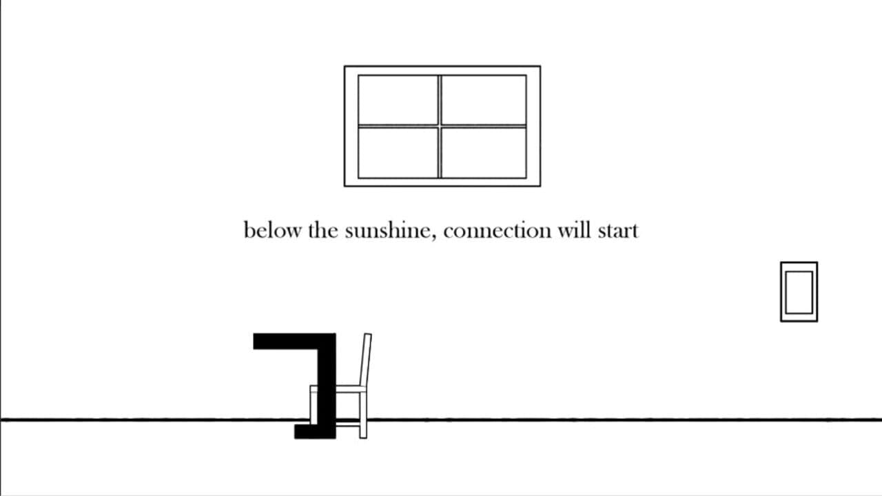 Umbrella thumbnail 4