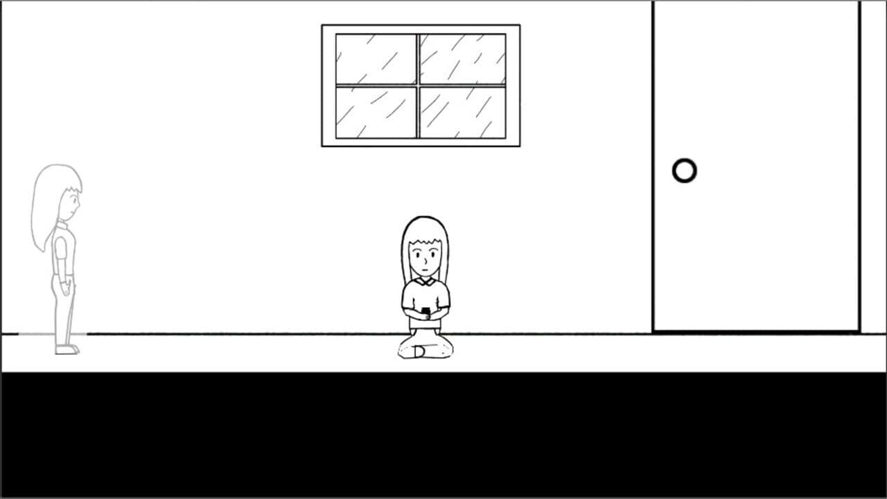Umbrella thumbnail 5