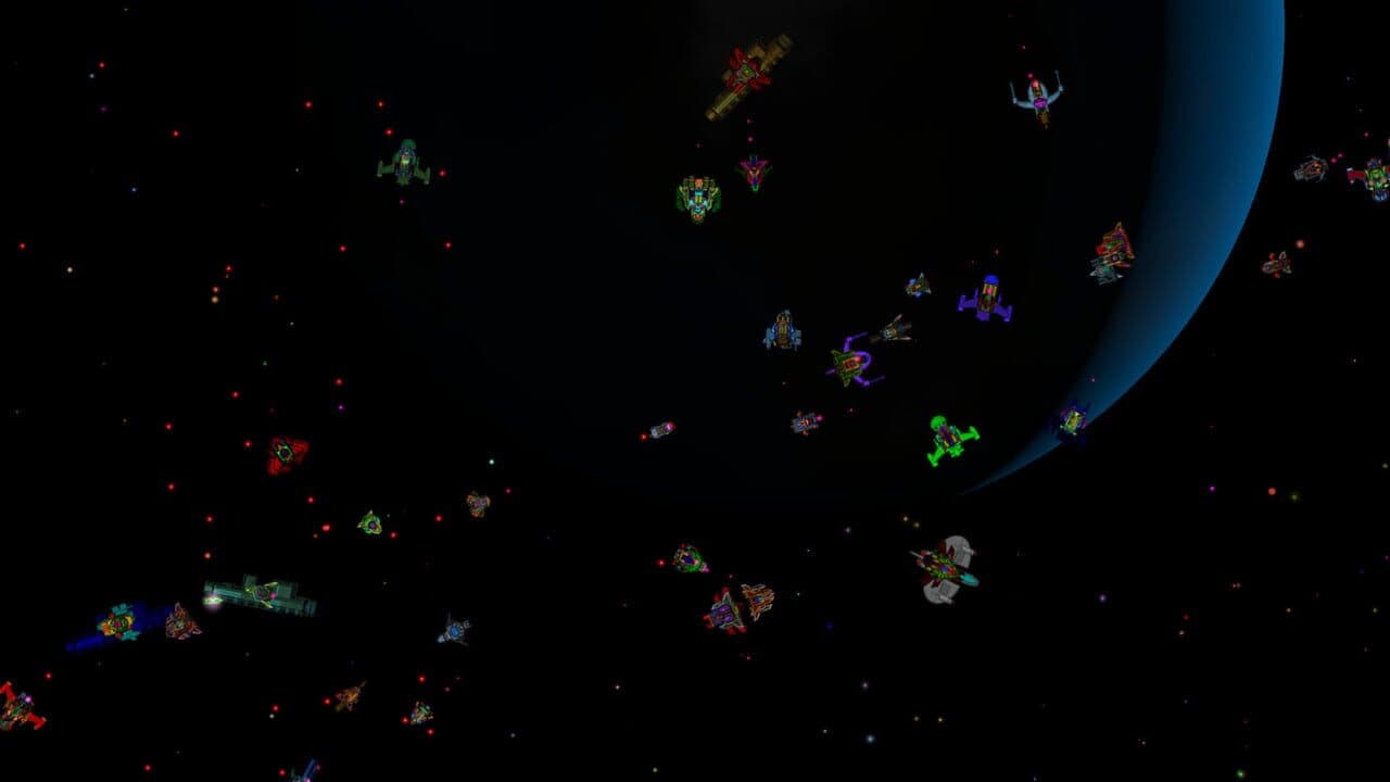 Apolune thumbnail 5