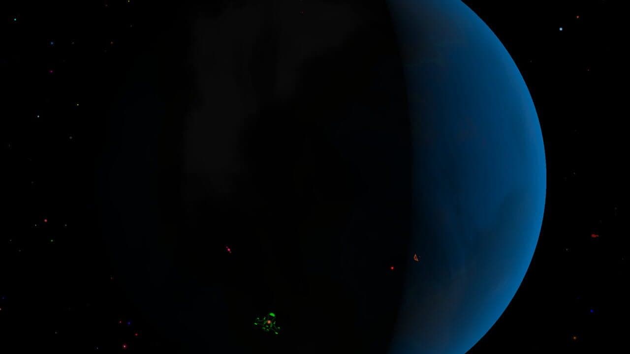 Apolune thumbnail 2