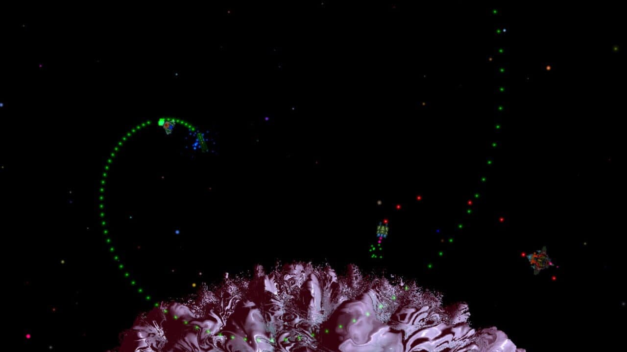 Apolune thumbnail 7