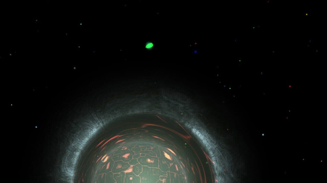 Apolune thumbnail 4