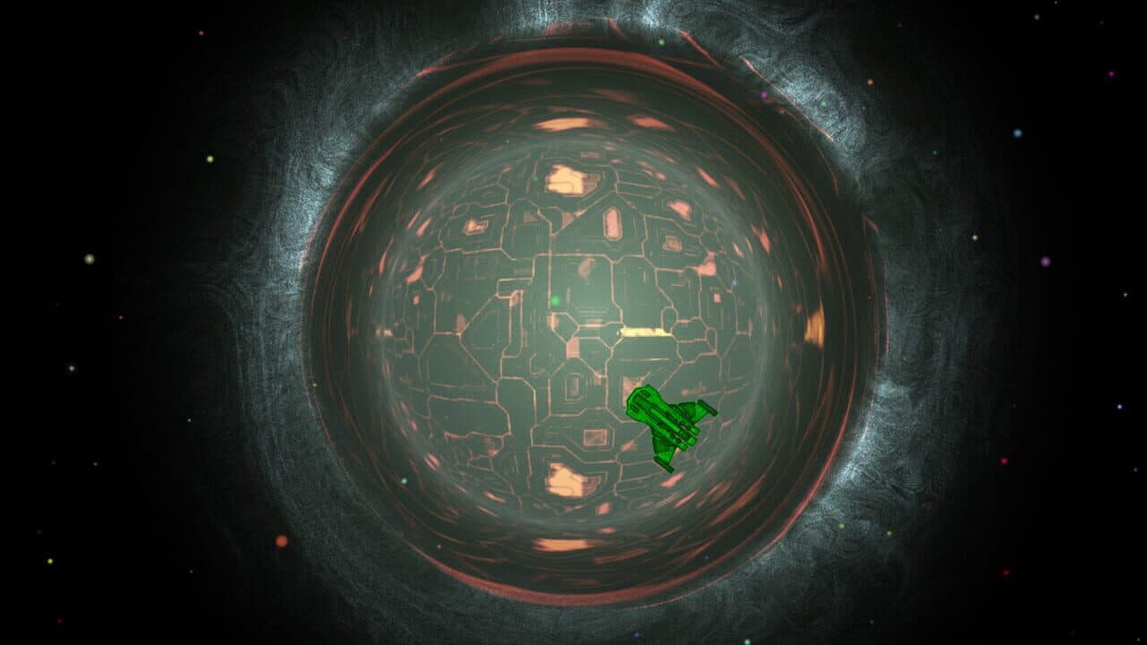 Apolune thumbnail 9