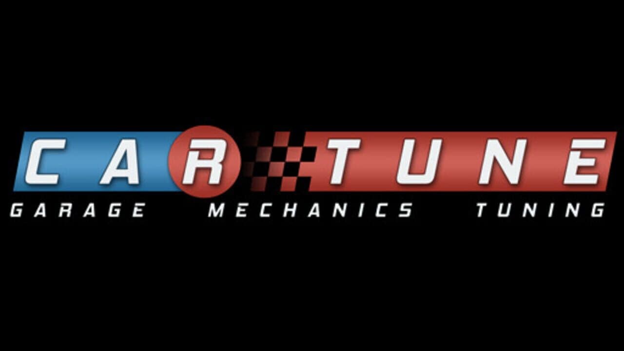 Car Tune: Project thumbnail 11