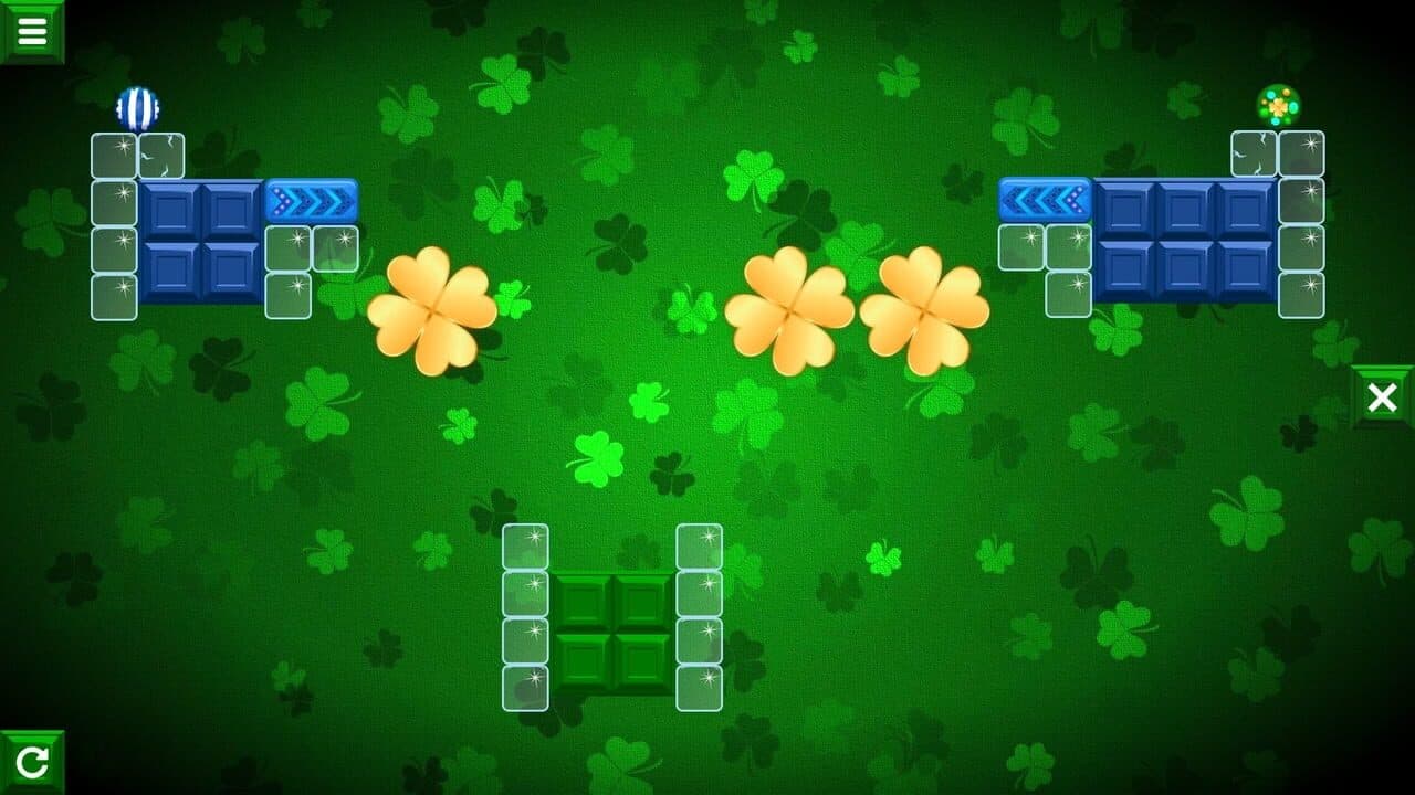 Chocolate makes you happy: St.Patrick's Day thumbnail 2