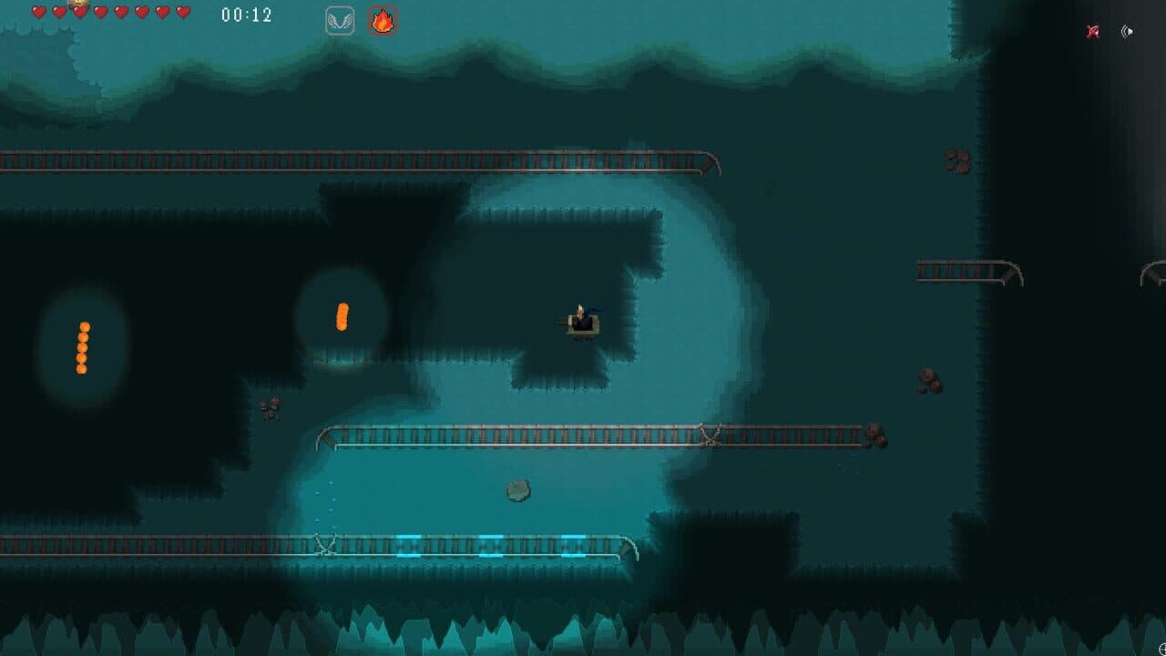 Cartacombs thumbnail 2