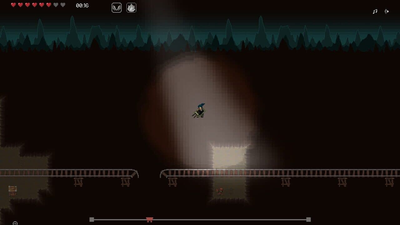 Cartacombs thumbnail 6