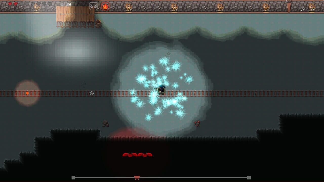 Cartacombs thumbnail 3