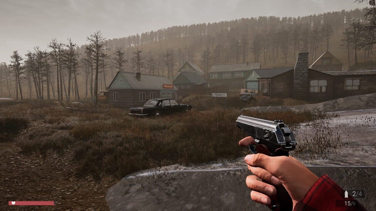 V.L.A.D.i.K thumbnail 10