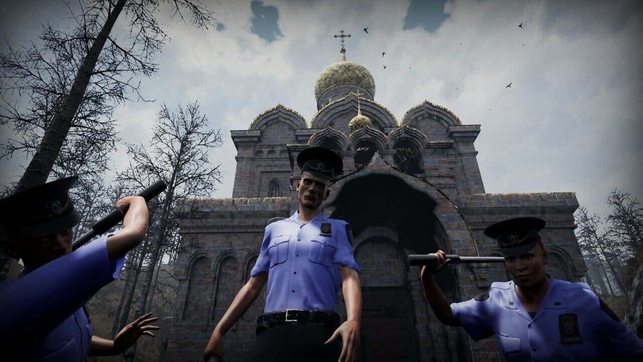 V.L.A.D.i.K thumbnail 5