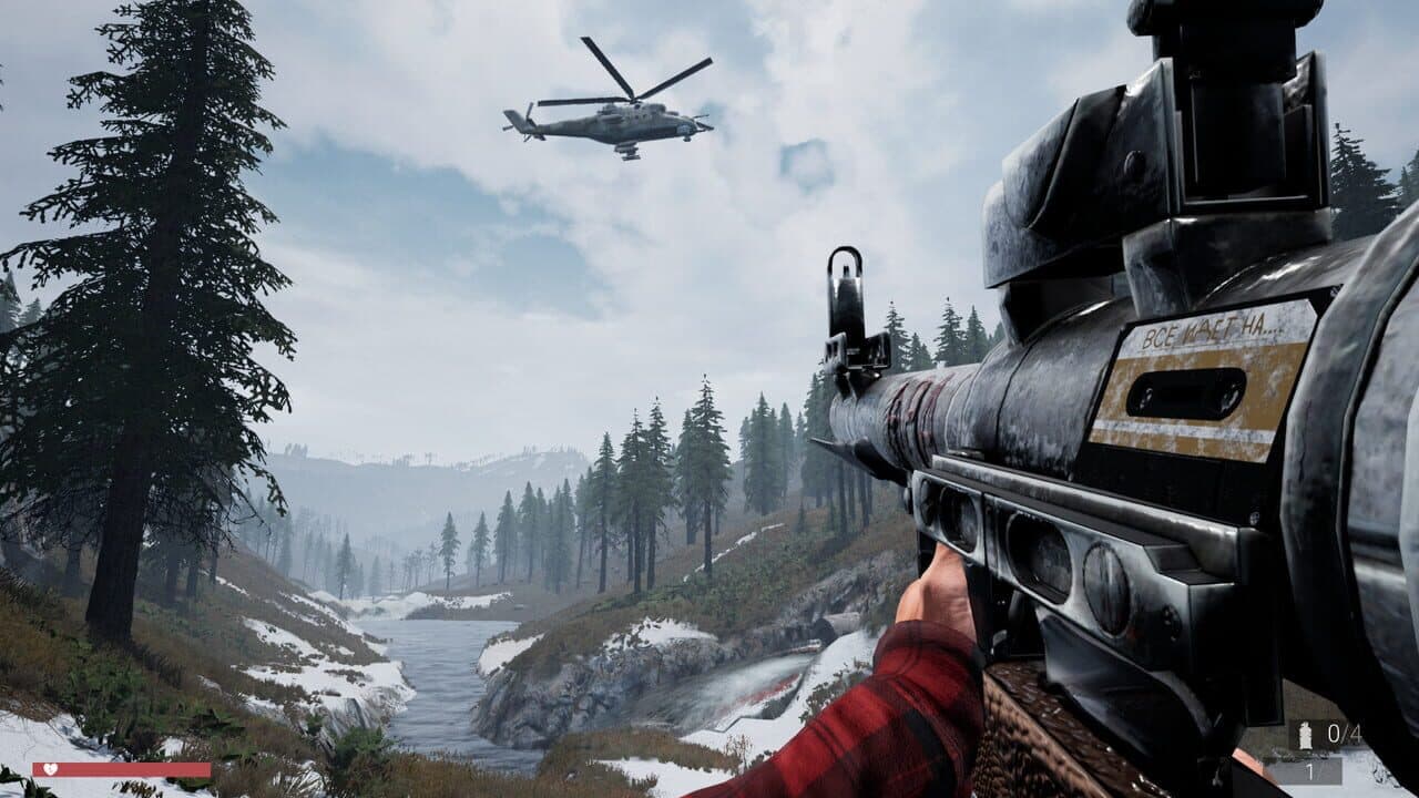 V.L.A.D.i.K thumbnail 9