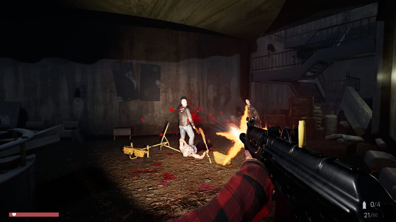 V.L.A.D.i.K thumbnail 7