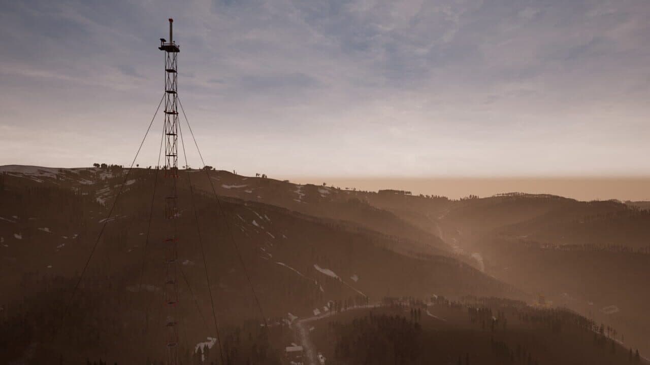 V.L.A.D.i.K thumbnail 2
