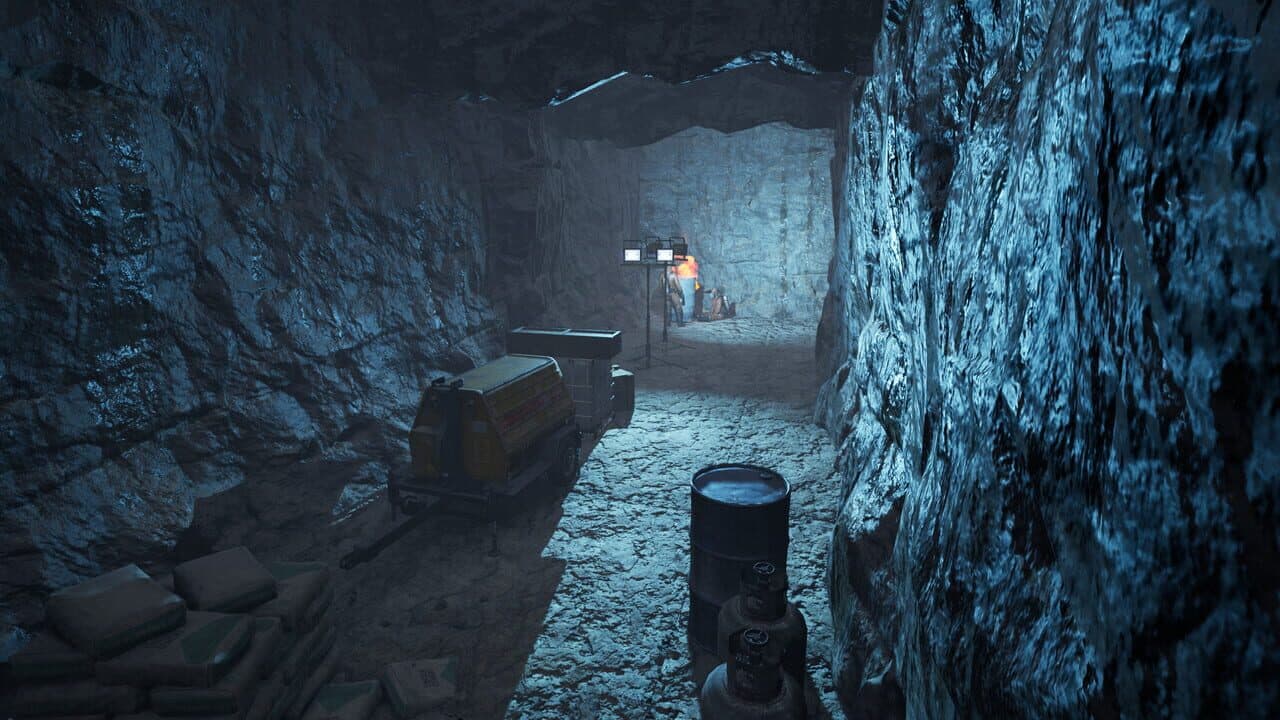 V.L.A.D.i.K thumbnail 12