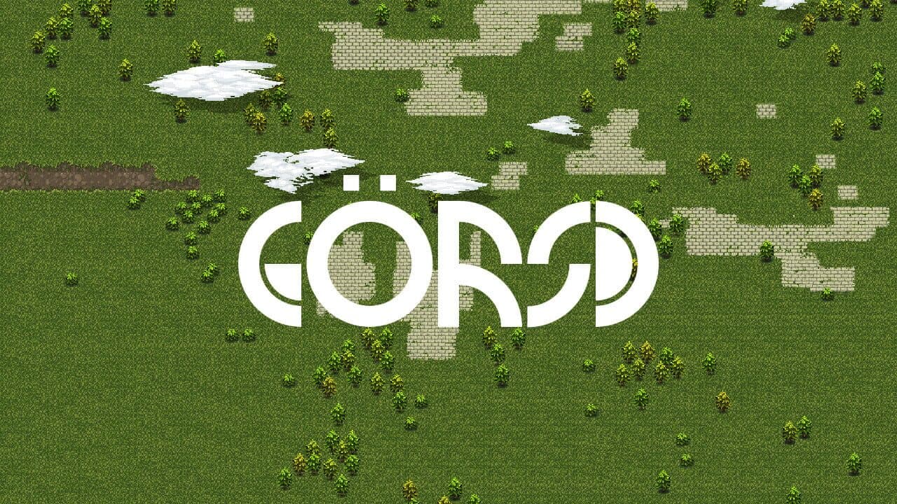 Gorsd thumbnail 2